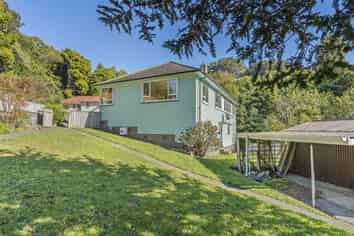 70 Glenpark Avenue, Frankleigh Park
