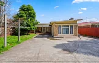 779 Great South Road, Papatoetoe