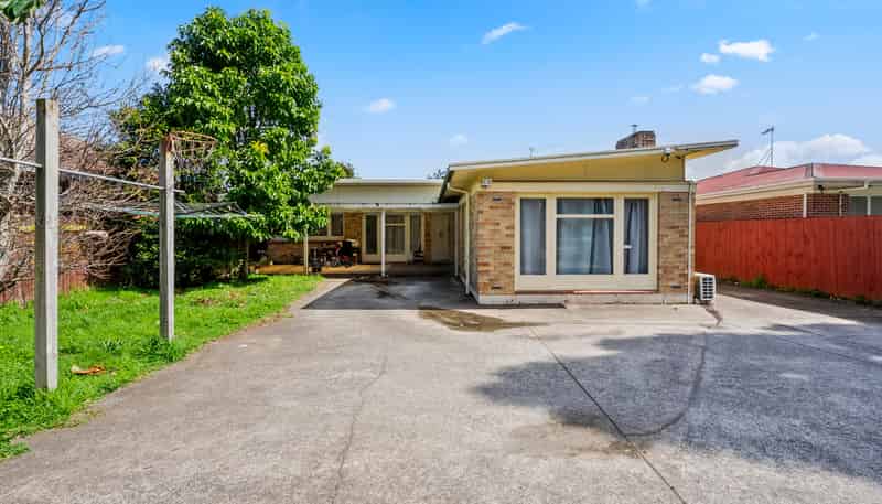 779 Great South Road, Papatoetoe