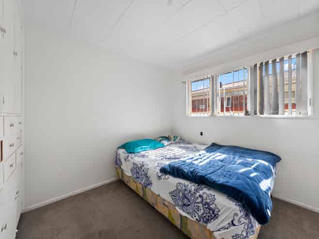 779 Great South Road, Papatoetoe