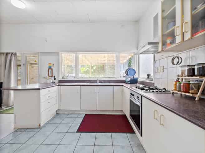 779 Great South Road, Papatoetoe