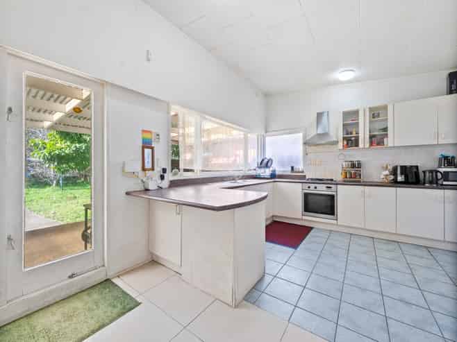 779 Great South Road, Papatoetoe