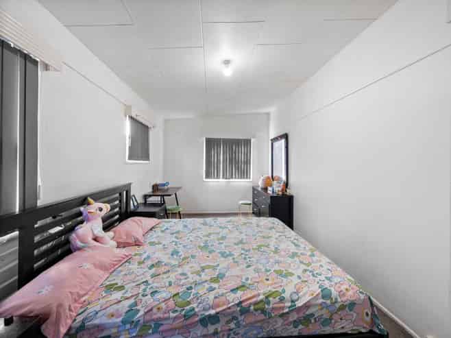 779 Great South Road, Papatoetoe