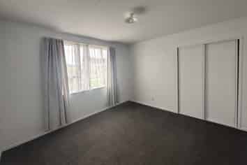 33 Reservoir, Oamaru