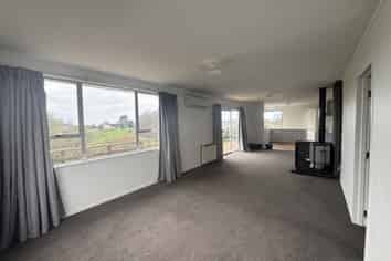 33 Reservoir, Oamaru