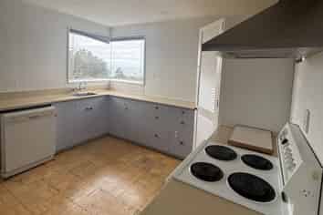 33 Reservoir, Oamaru