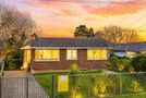 34 Williams Crescent, Otara, Manukau City, Auckland