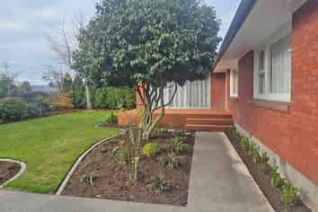 23 Bracebridge Street, Kaiapoi