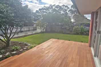 23 Bracebridge Street, Kaiapoi