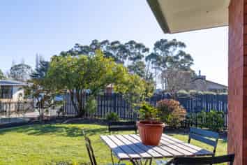 23 Bracebridge Street, Kaiapoi