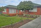 23 Bracebridge Street, Kaiapoi, Waimakariri, Canterbury