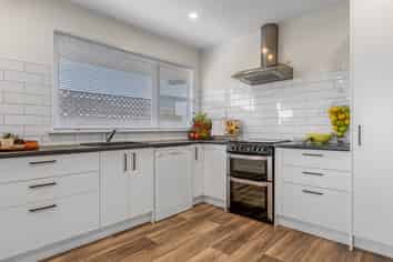 23 Bracebridge Street, Kaiapoi