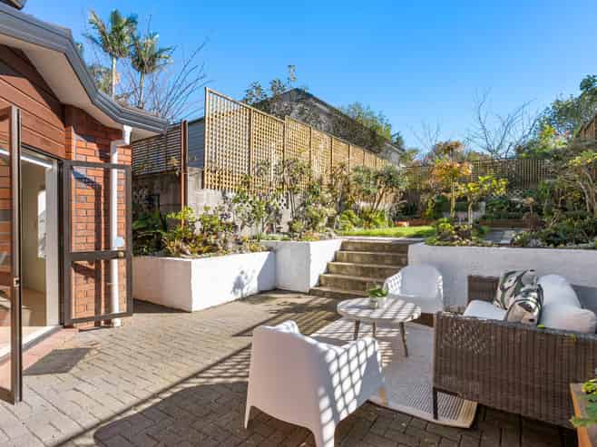 22B Puriri Avenue, Greenlane