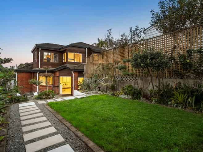 22B Puriri Avenue, Greenlane