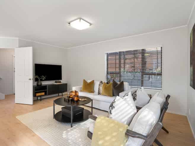 22B Puriri Avenue, Greenlane