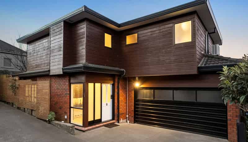 22B Puriri Avenue, Greenlane