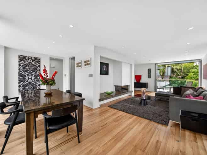 9 Shera Road, Remuera