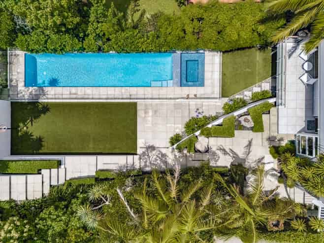 9 Shera Road, Remuera