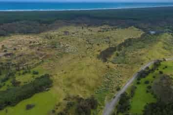 Lot 2/DP170782 Wilson Road, South Head