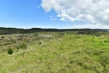 Lot 2/DP170782 Wilson Road, South Head