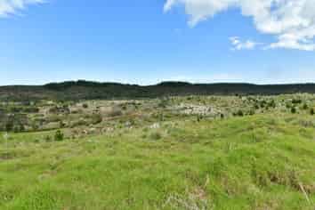 Lot 2/DP170782 Wilson Road, South Head