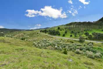 Lot 2/DP170782 Wilson Road, South Head