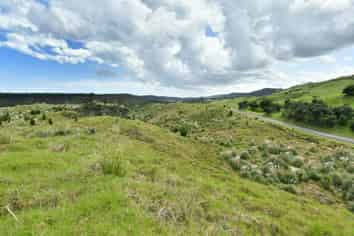 Lot 2/DP170782 Wilson Road, South Head
