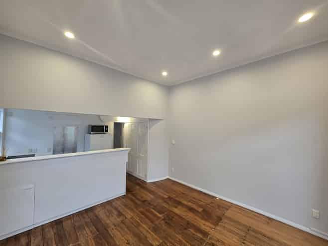 168 Tasman Street, Mount Cook