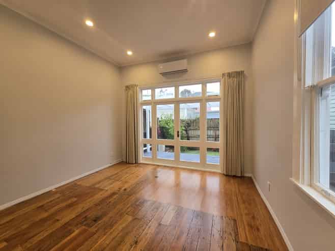168 Tasman Street, Mount Cook