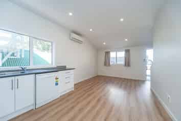 A/155 Ghuznee Street, Wellington Central