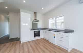 A/155 Ghuznee Street, Wellington Central