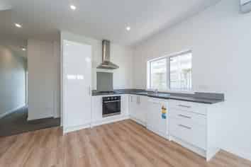 A/155 Ghuznee Street, Wellington Central