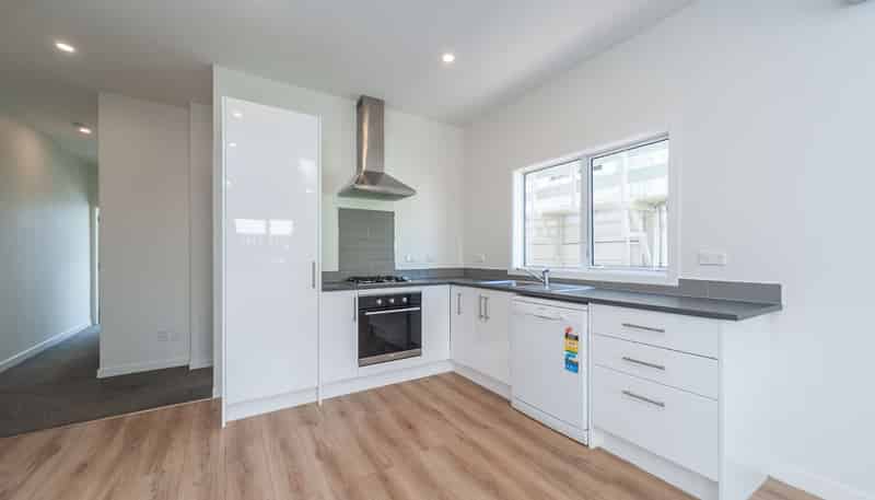 A/155 Ghuznee Street, Wellington Central