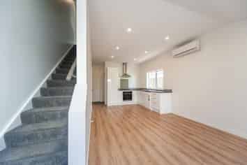 A/155 Ghuznee Street, Wellington Central