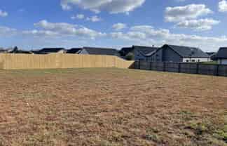 12a Cameo Grove, Marshland