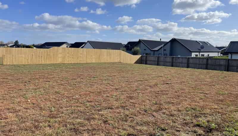 12a Cameo Grove, Marshland