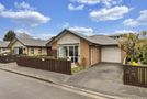 20 Woodham Courts, Linwood, Christchurch City, Canterbury