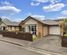20 Woodham Courts, Linwood, Christchurch City, Canterbury