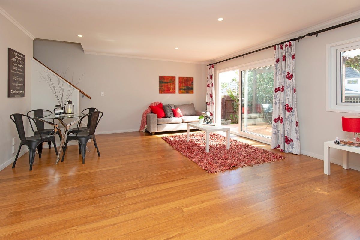 Stunning Family Home in Stanmore Bay - Widok 3
