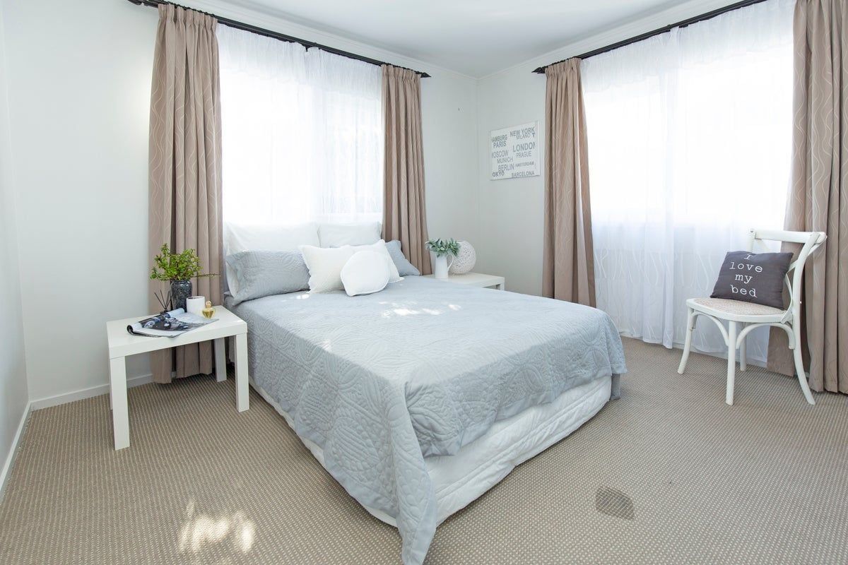 Stunning Family Home in Stanmore Bay - Więcej