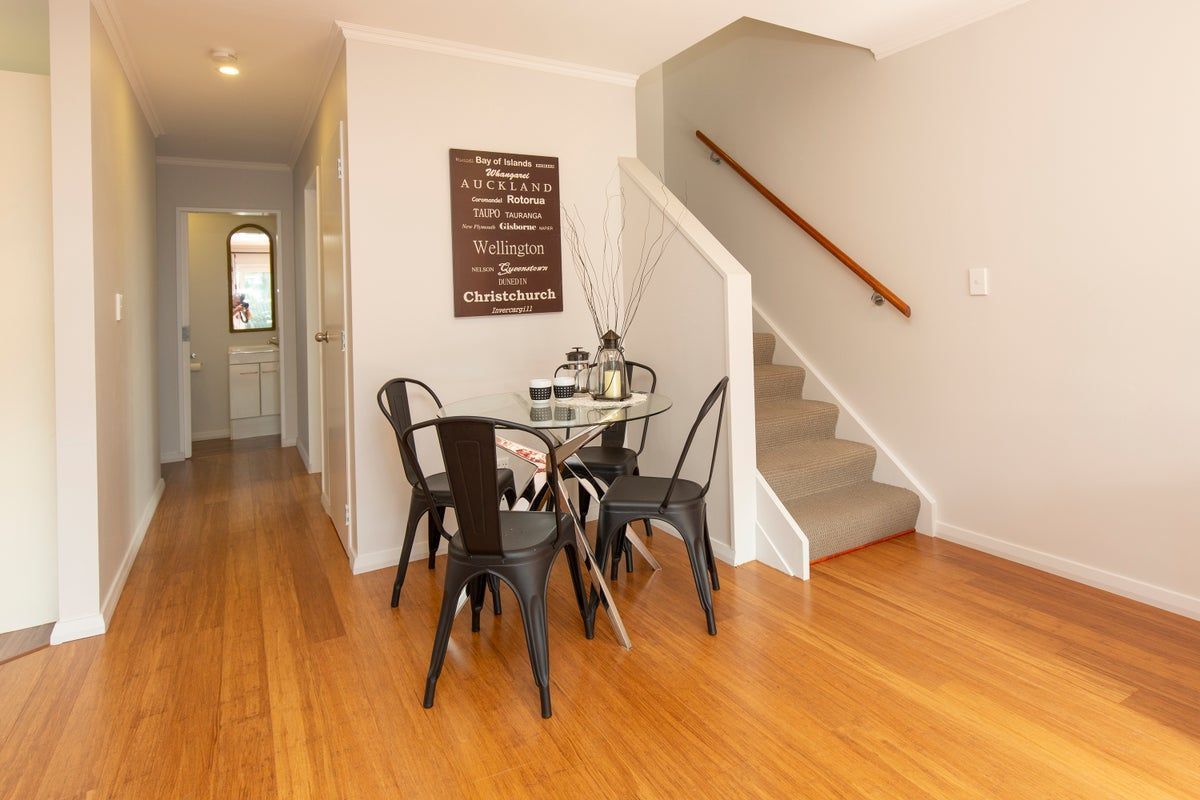 Stunning Family Home in Stanmore Bay - Widok 5