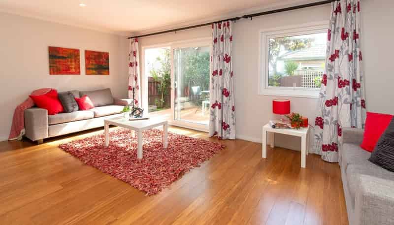 1/672 Whangaparaoa Road, Stanmore Bay