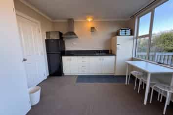 C/3 Strawberry Lane, Fernhill