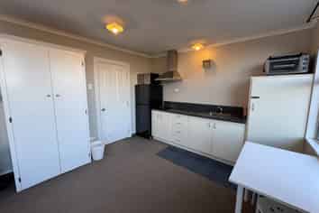 C/3 Strawberry Lane, Fernhill