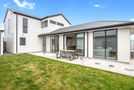 9 George West Square, Halswell, Christchurch City, Canterbury
