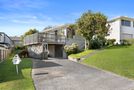 10 Hewlett Road, Massey, Waitakere City, Auckland