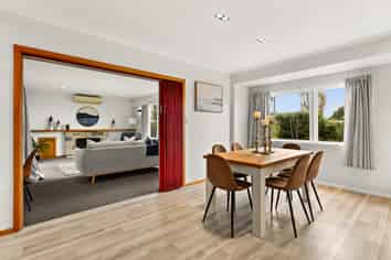 47 Wycliffe Street, Onekawa