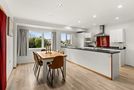 47 Wycliffe Street, Onekawa, Napier City, Hawkes Bay