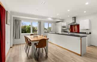 47 Wycliffe Street, Onekawa