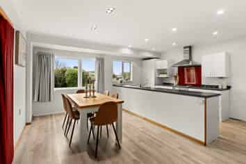 47 Wycliffe Street, Onekawa